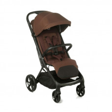 Silla de Paseo Akira de Jané Argile